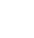 Alkyl glucoside APG