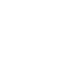 Chemical materials